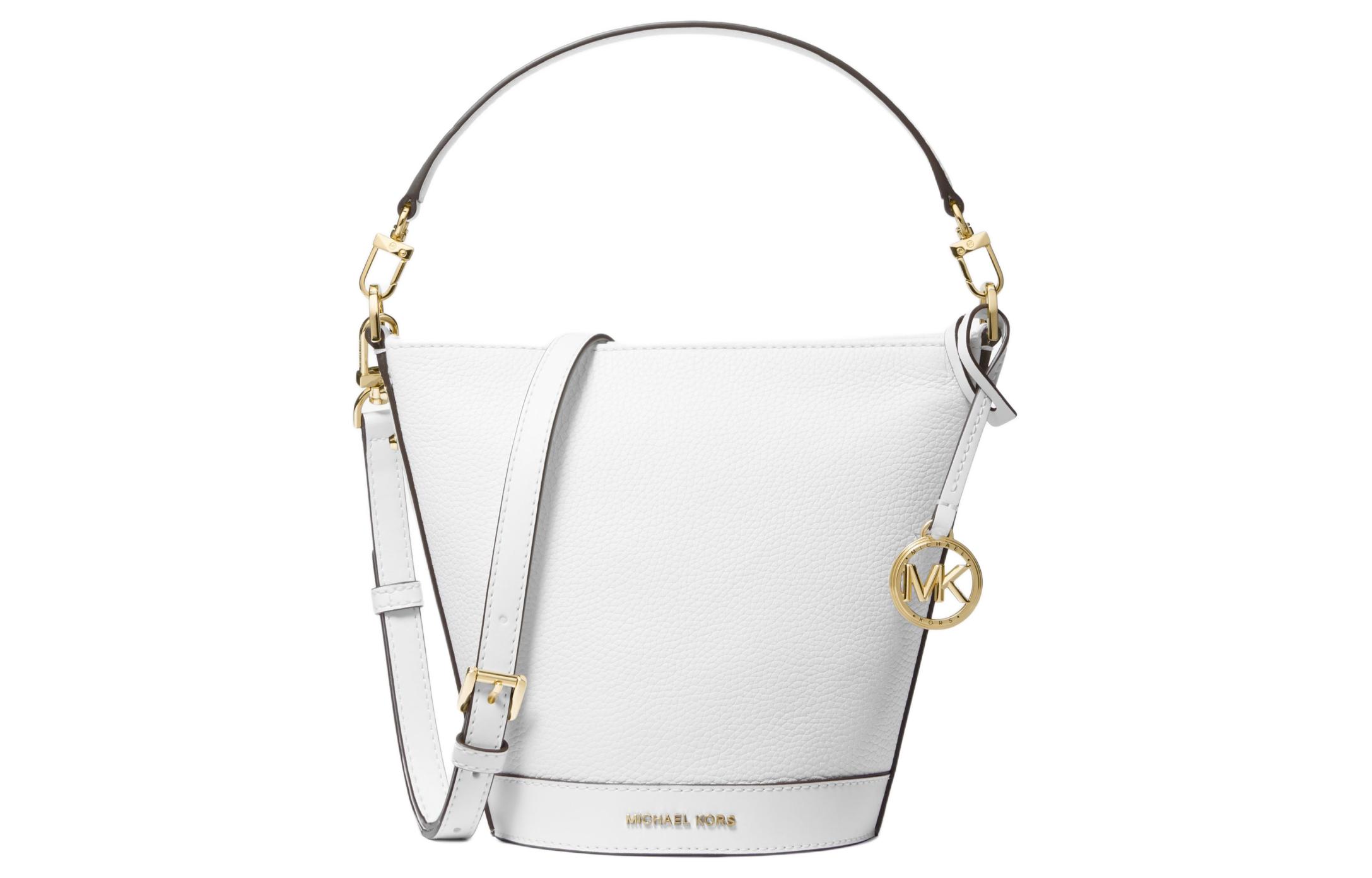 Сумка MICHAEL KORS
Сумка MICHAEL KORS