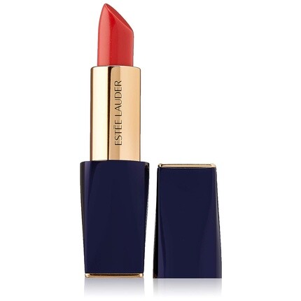 Губная помада Estee Lauder Pure Color Envy Sculpting Lipstick 380 Complex, 0,12 унции, 3,5 г, Estee Lauder
Губная помада Estee Lauder Pure Color Envy Sculpting Lipstick 380 Complex, 0,12 унции, 3,5 г, Estee Lauder