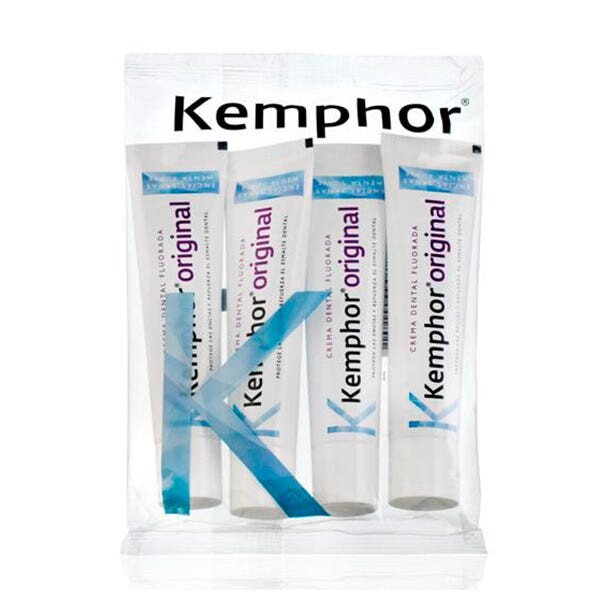 Original 1 шт Kemphor
Original 1 шт Kemphor