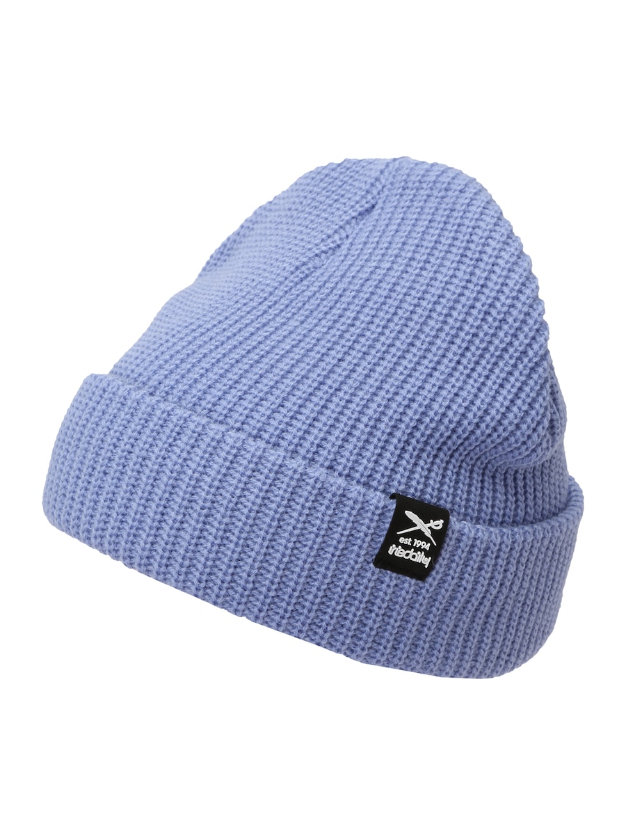 Ремень Iriedaily Transition, синий
Ремень Iriedaily Transition, синий