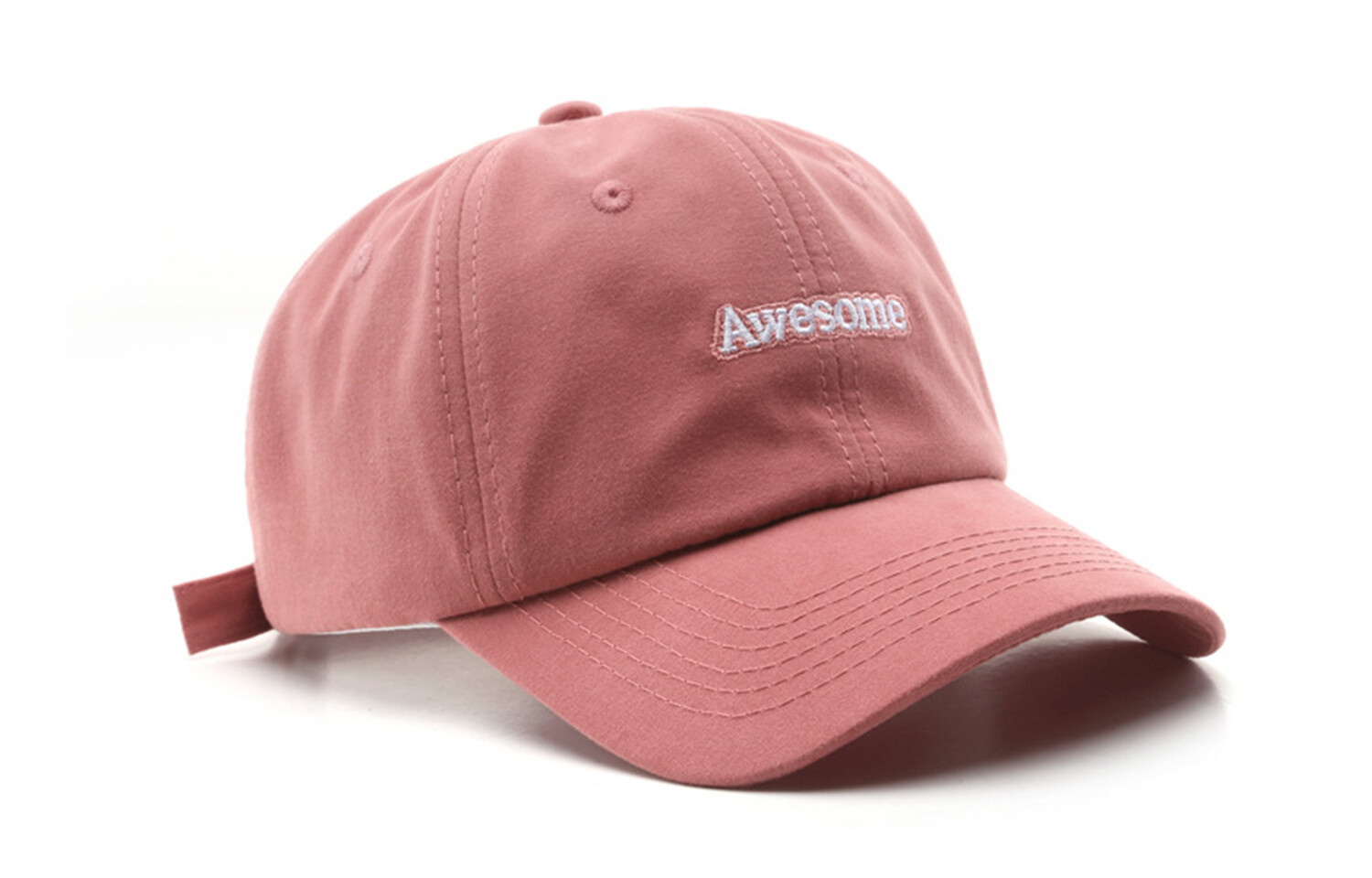 Кепка унисекс CMFY, Серый
Кепка унисекс CMFY, Серый