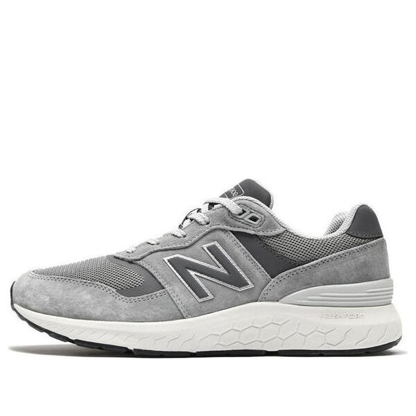 Кроссовки 880 'grey' New Balance, серый
Кроссовки 880 'grey' New Balance, серый