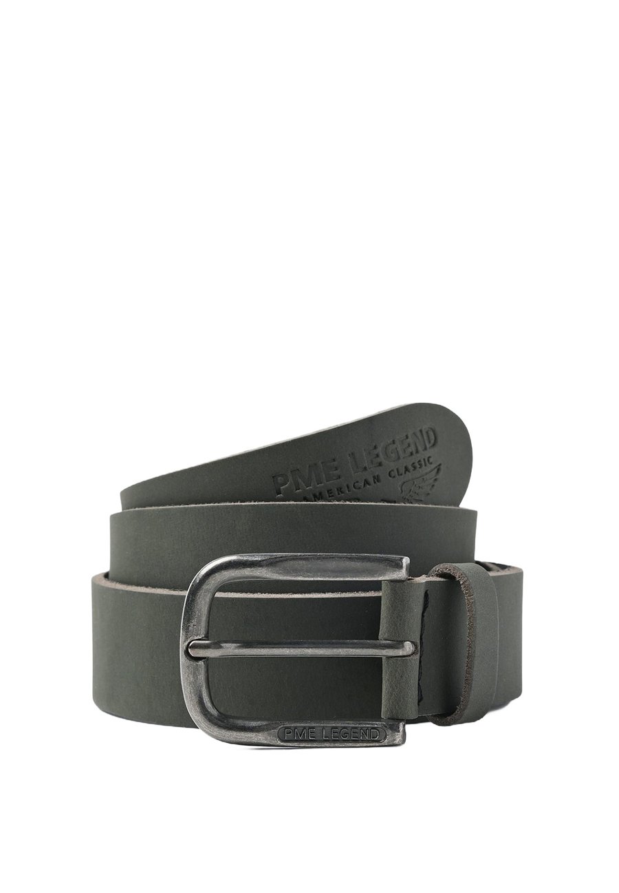 Ремень PME Legend Belt, Castlerock/Grey
Ремень PME Legend Belt, Castlerock/Grey