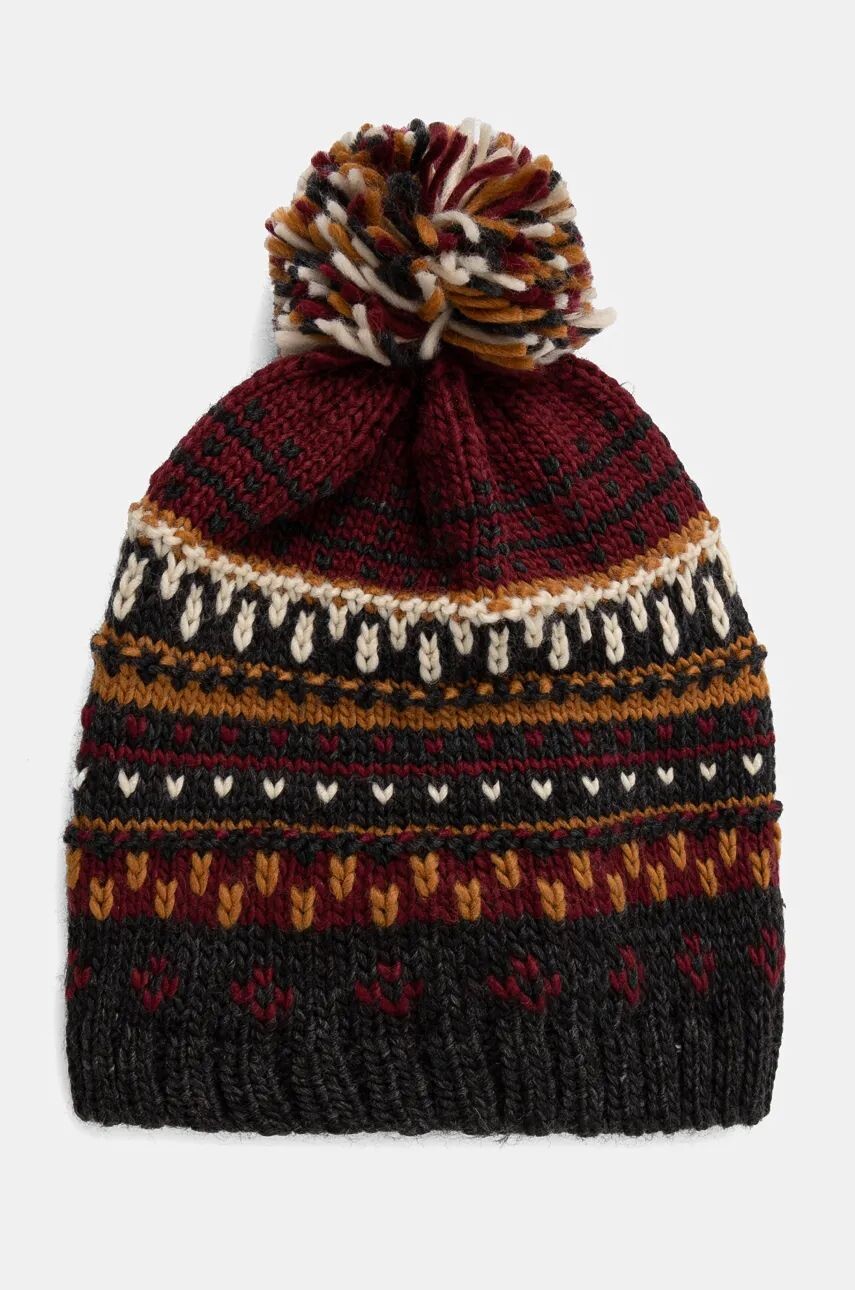 Шапка Medicine, мультиколор
Шапка Medicine, мультиколор