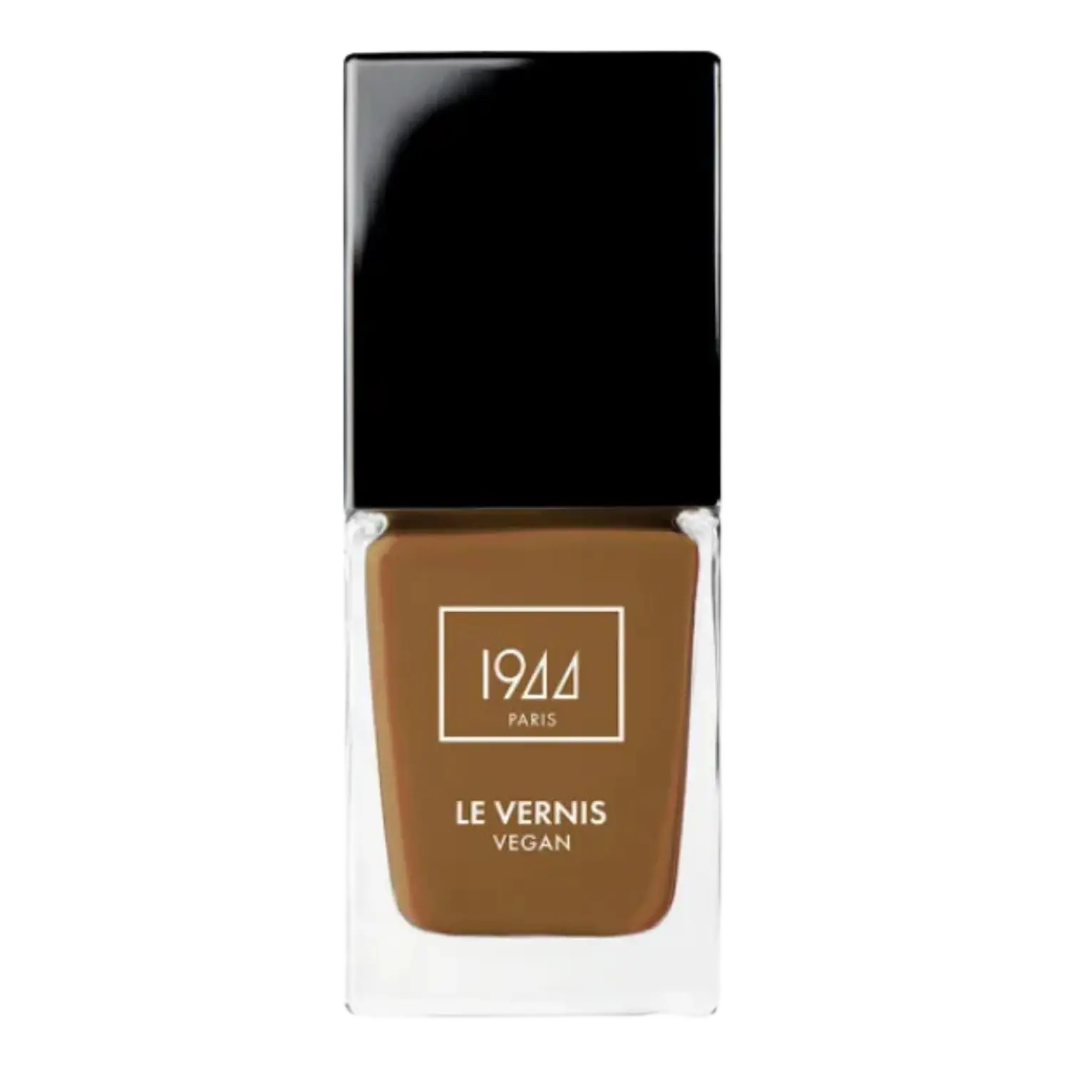 Elodie vn157 веганский лак для ногтей 1944 Paris Le Vernis, 11,5 мл
Elodie vn157 веганский лак для ногтей 1944 Paris Le Vernis, 11,5 мл