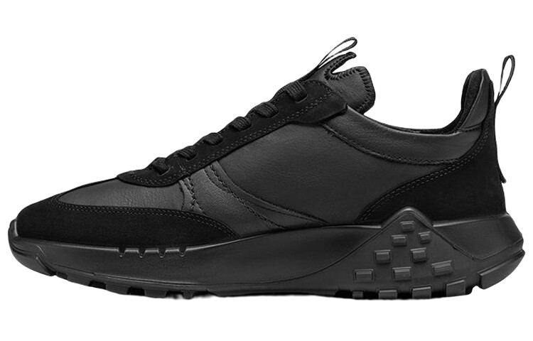 Кроссовки Ecco Casual Shoes Men Low-Top Black, Черный, Кроссовки Ecco Casual Shoes Men Low-Top Black
Кроссовки Ecco Casual Shoes Men Low-Top Black, Черный, Кроссовки Ecco Casual Shoes Men Low-Top Black
