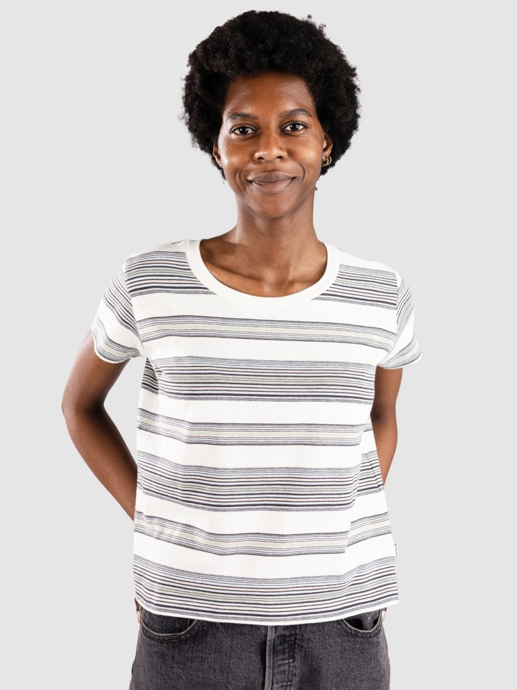 Футболка Hurley Better Days T-Shirt, off white, Белый, Футболка Hurley Better Days T-Shirt, off white
Футболка Hurley Better Days T-Shirt, off white, Белый, Футболка Hurley Better Days T-Shirt, off white