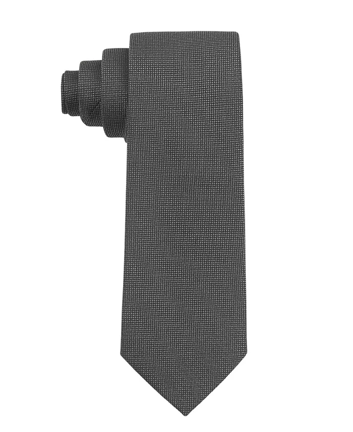 Мужской классический галстук Tom Baine, зеленый 
Мужской классический галстук Tom Baine, зеленый