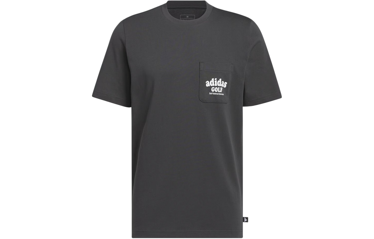 Одежда Футболка мужская серая Adidas, серый
Одежда Футболка мужская серая Adidas, серый