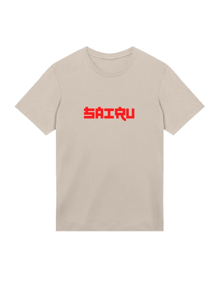 Футболка Koi Fish Japan Streetstyle песочного цвета F4NT4STIC, Бежевый, Футболка Koi Fish Japan Streetstyle песочного цвета F4NT4STIC
Футболка Koi Fish Japan Streetstyle песочного цвета F4NT4STIC, Бежевый, Футболка Koi Fish Japan Streetstyle песочного цвета F4NT4STIC
