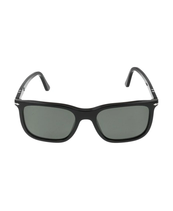 Стильные солнцезащитные очки с UPC-кодом Persol, черный
Стильные солнцезащитные очки с UPC-кодом Persol, черный