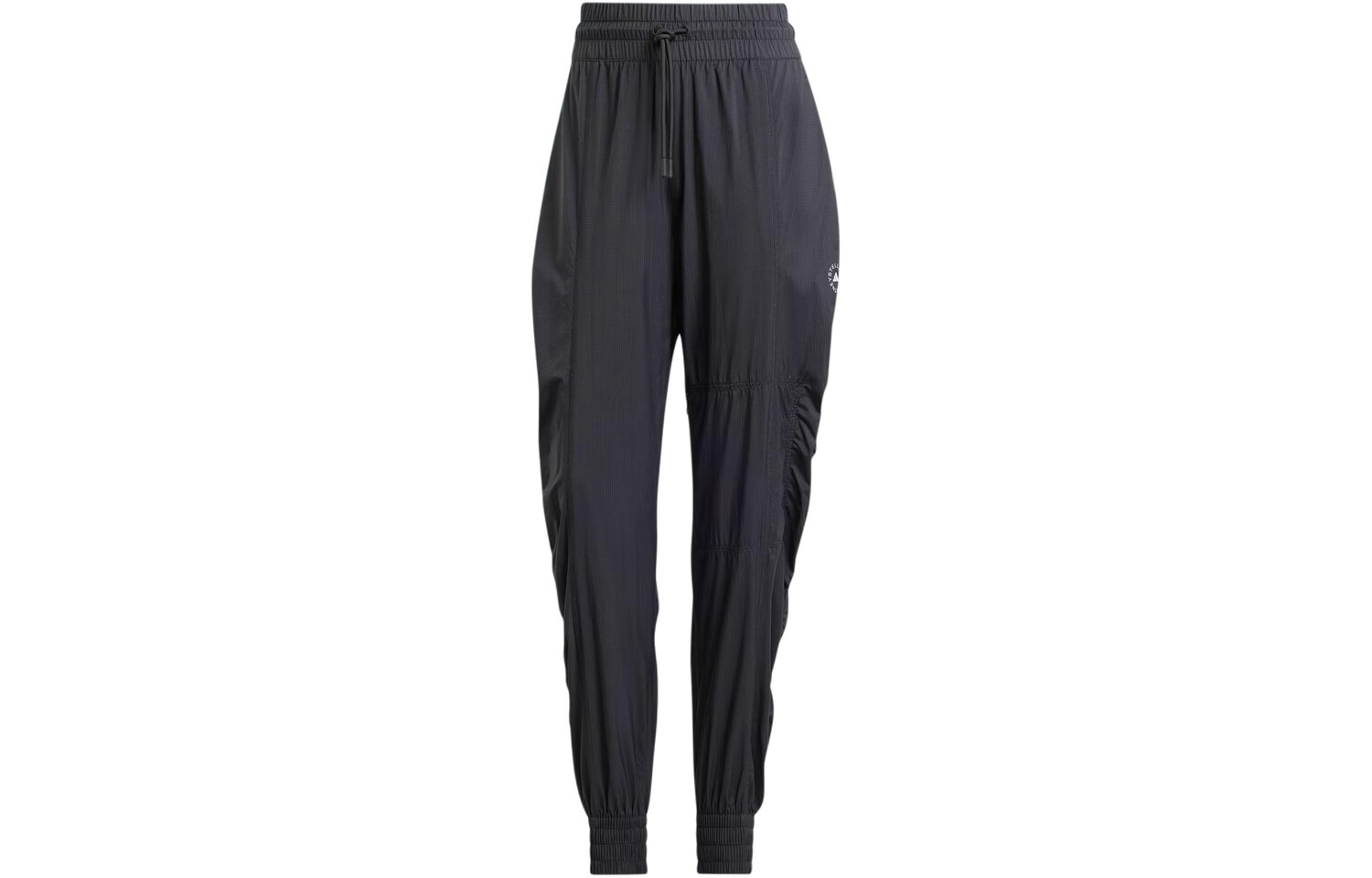 Adidas Женские спортивные брюки, Черный
Adidas Женские спортивные брюки, Черный