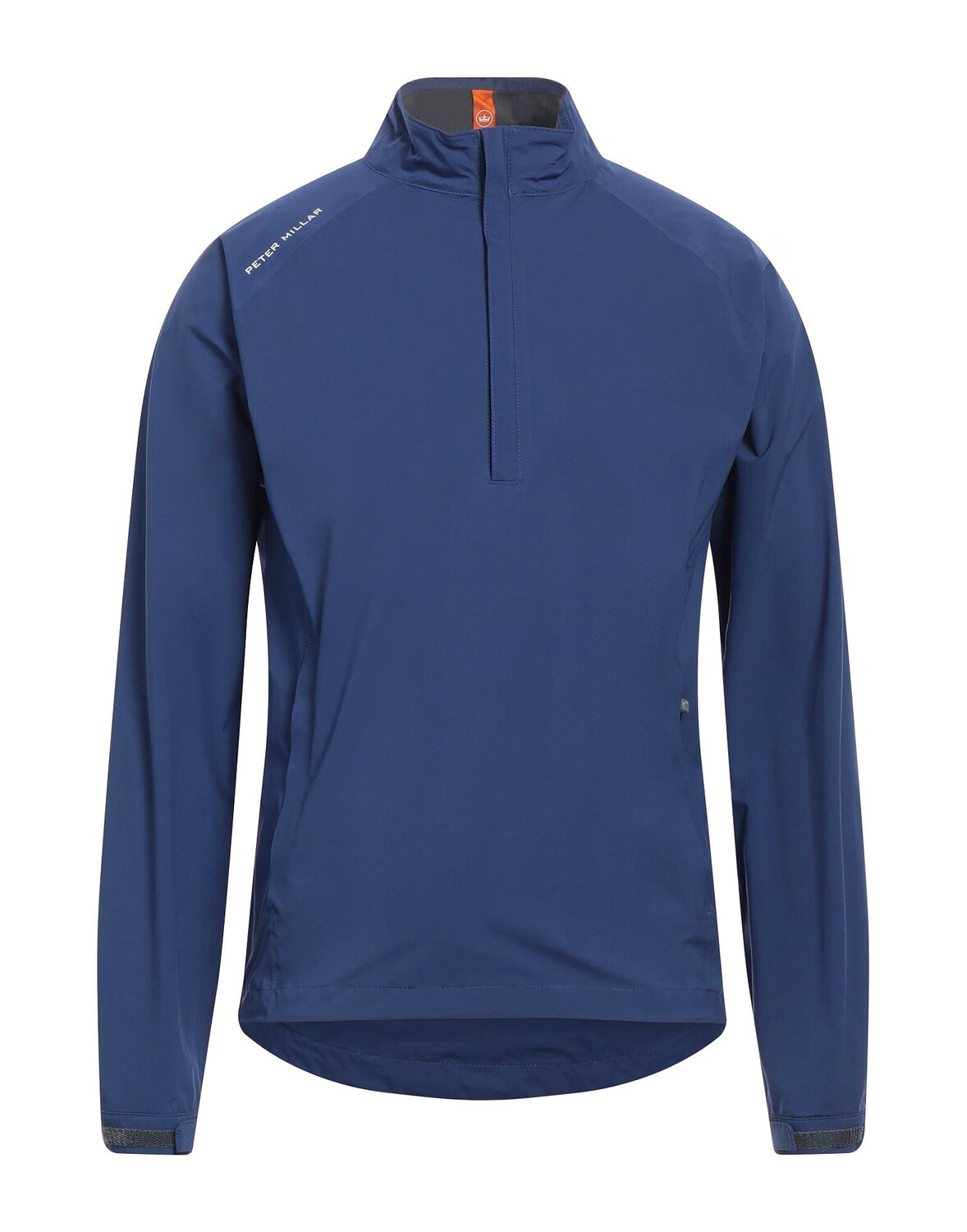 Куртка Peter Millar, синий
Куртка Peter Millar, синий