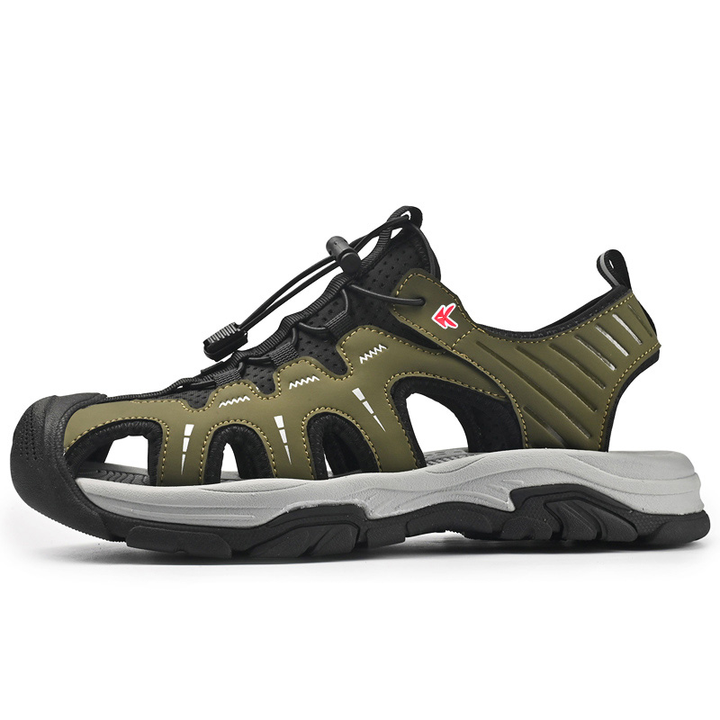 ZAMST Армейские зеленые треккинговые туфли для мужчин, цвет Army Green
ZAMST Армейские зеленые треккинговые туфли для мужчин, цвет Army Green