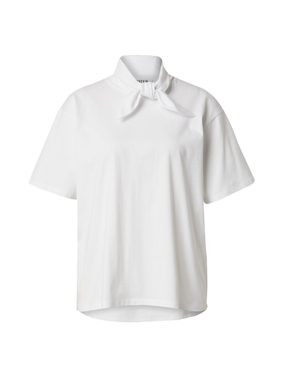 Рубашка EDITED Alizee, белый
Рубашка EDITED Alizee, белый