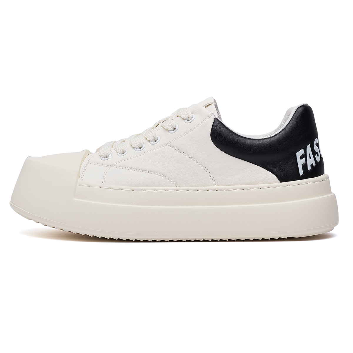 Легкие, износостойкие, низкие мужские кроссовки для скейтбординга Coverage IHBOZ, White Black
Легкие, износостойкие, низкие мужские кроссовки для скейтбординга Coverage IHBOZ, White Black