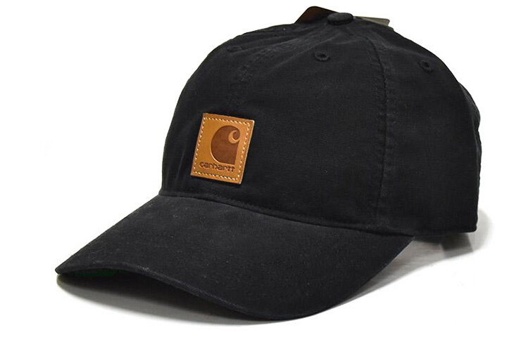 Мужская кепка Carhartt, Болгарский перец красный
Мужская кепка Carhartt, Болгарский перец красный