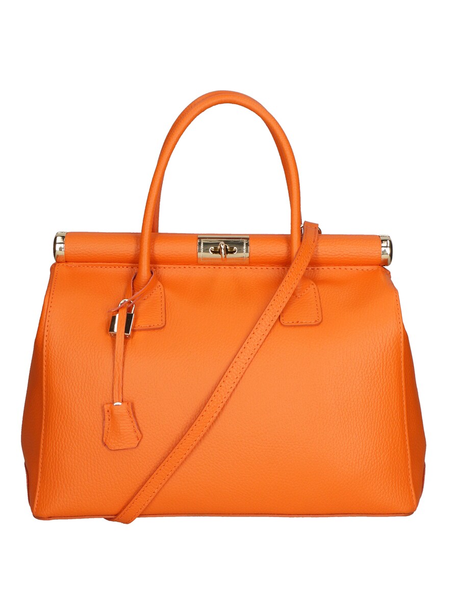 Сумочка Gave Lux, оранжевый
Сумочка Gave Lux, оранжевый