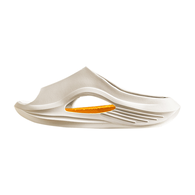 POATS Тихие нескользящие быстросохнущие шлепанцы-слипоны мужские - хаки, цвет Khaki
POATS Тихие нескользящие быстросохнущие шлепанцы-слипоны мужские - хаки, цвет Khaki