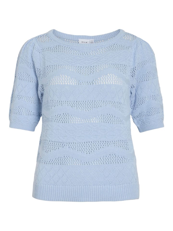 Топ Vila
Топ Vila