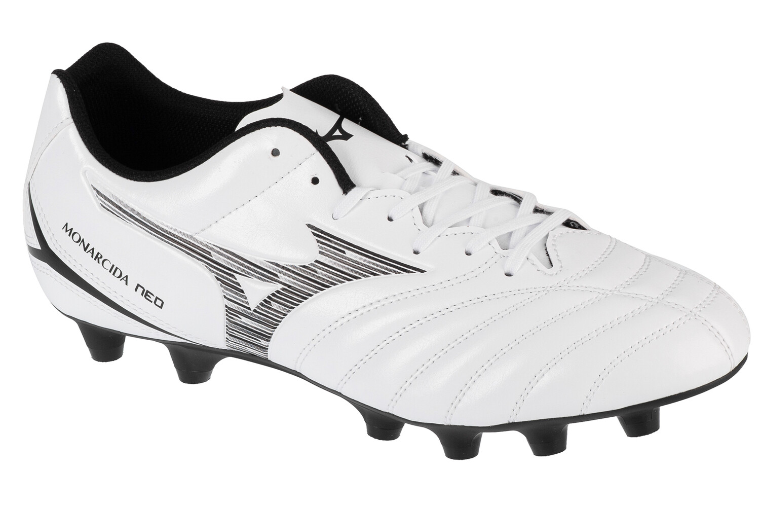 Спортивные кроссовки Mizuno Mizuno Monarcida Neo III Select Md, белый, Серый;белый, Спортивные кроссовки Mizuno Mizuno Monarcida Neo III Select Md, белый
Спортивные кроссовки Mizuno Mizuno Monarcida Neo III Select Md, белый, Серый;белый, Спортивные кроссовки Mizuno Mizuno Monarcida Neo III Select Md, белый