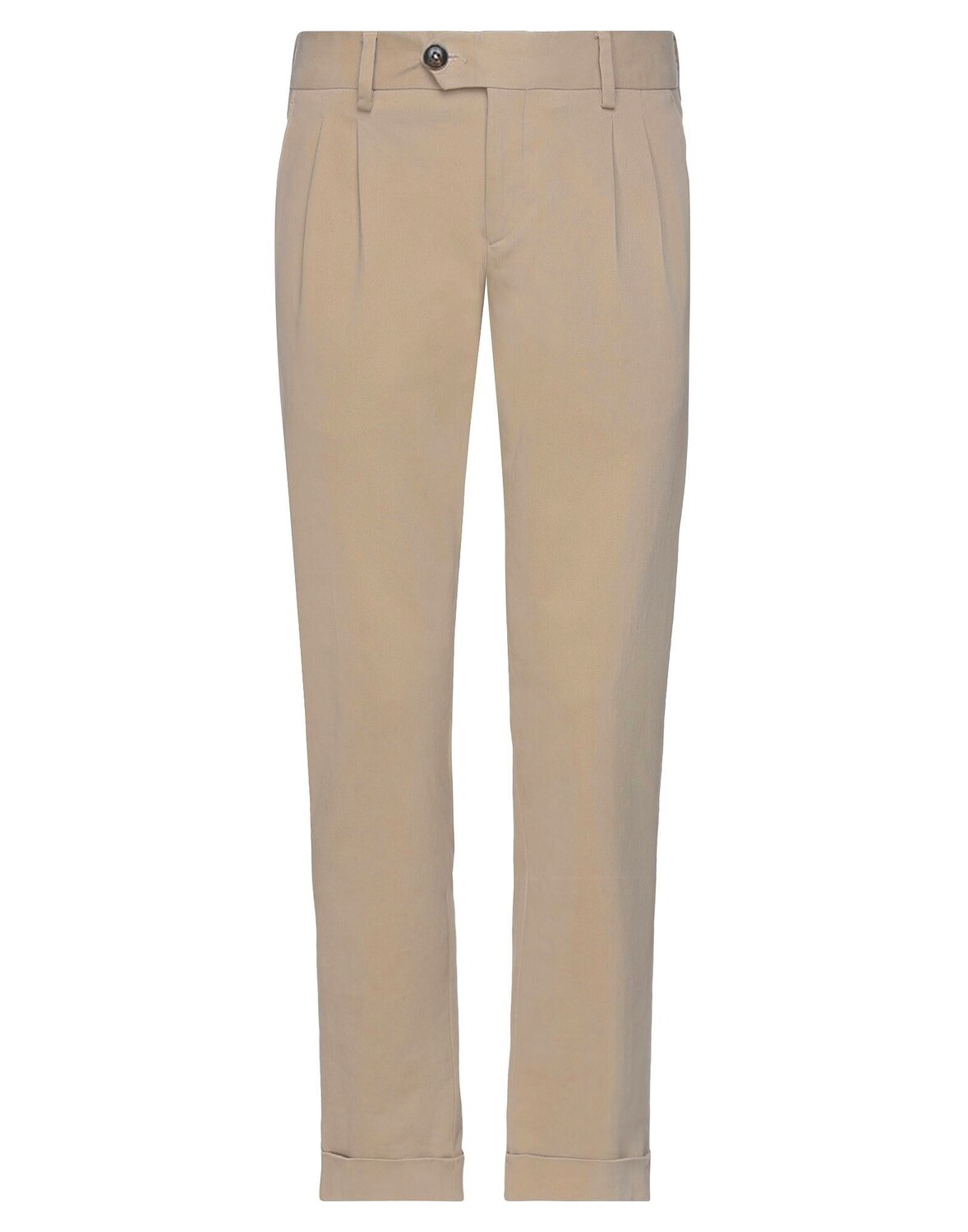 Брюки Domenico Tagliente, песочный
Брюки Domenico Tagliente, песочный