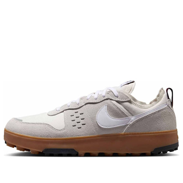 Кроссовки c1ty Nike, серый
Кроссовки c1ty Nike, серый