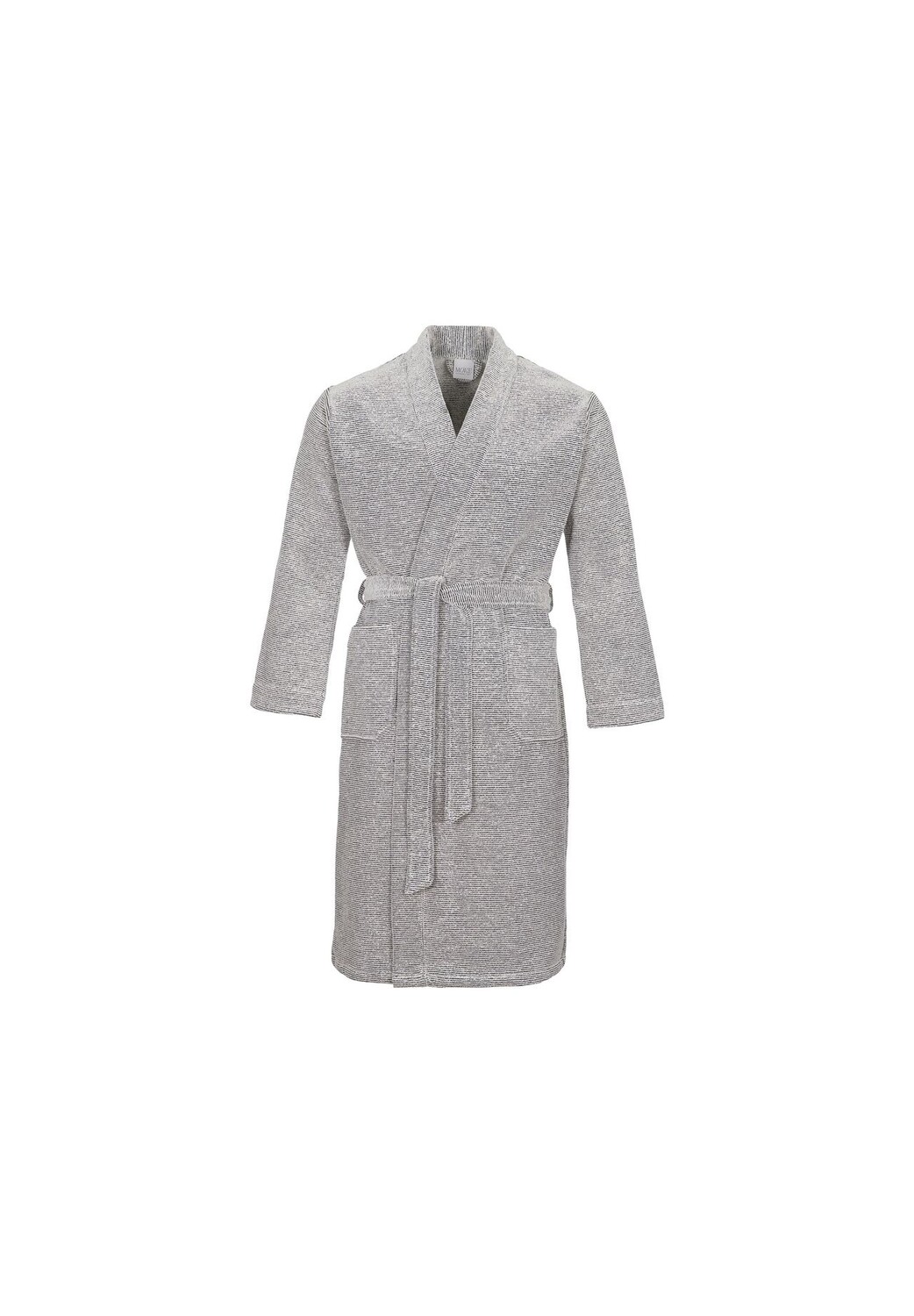 Кимоно Эдем MÖVE, цвет Nature/black 
Кимоно Эдем MÖVE, цвет Nature/black