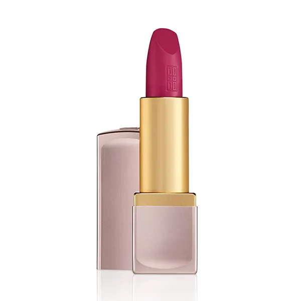 Губная помада Lip Color Elizabeth Arden, цвет more mulberry
Губная помада Lip Color Elizabeth Arden, цвет more mulberry