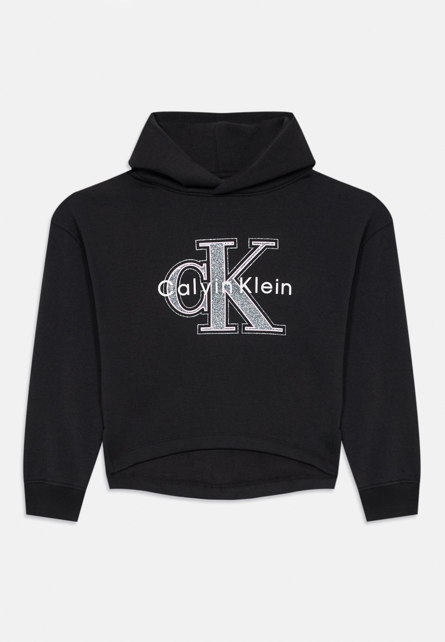 Худи Calvin Klein Jeans FESTIVE GRAPHIC HOODIE, Black
Худи Calvin Klein Jeans FESTIVE GRAPHIC HOODIE, Black