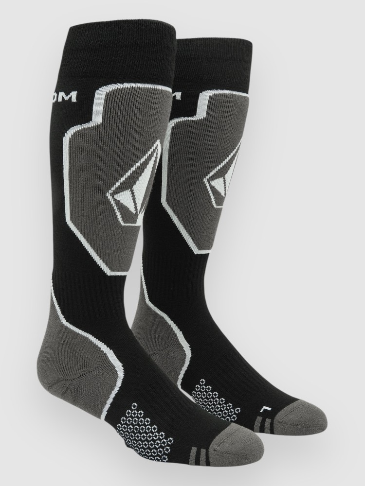 Функциональные носки Volcom Shield Wool Blend Otc Funktionssocken, black, Серый, Функциональные носки Volcom Shield Wool Blend Otc Funktionssocken, black
Функциональные носки Volcom Shield Wool Blend Otc Funktionssocken, black, Серый, Функциональные носки Volcom Shield Wool Blend Otc Funktionssocken, black