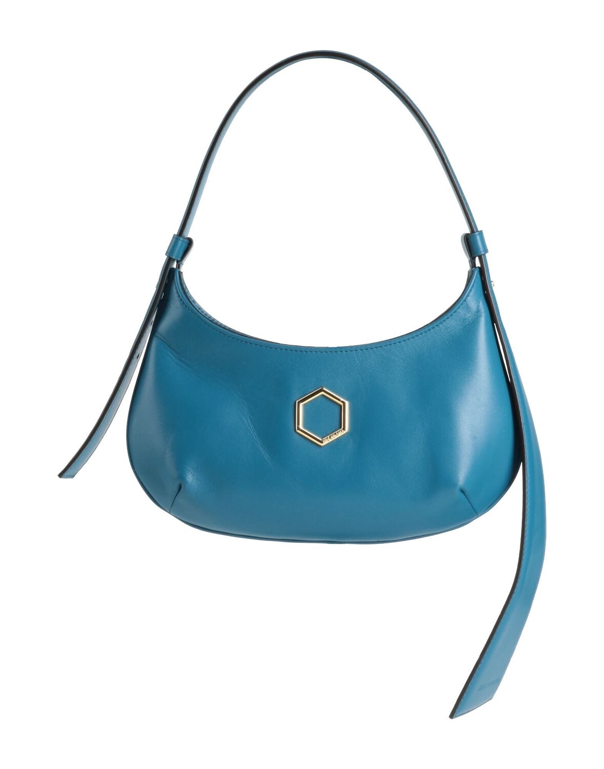 Сумка Hibourama, пастельный синий
Сумка Hibourama, пастельный синий