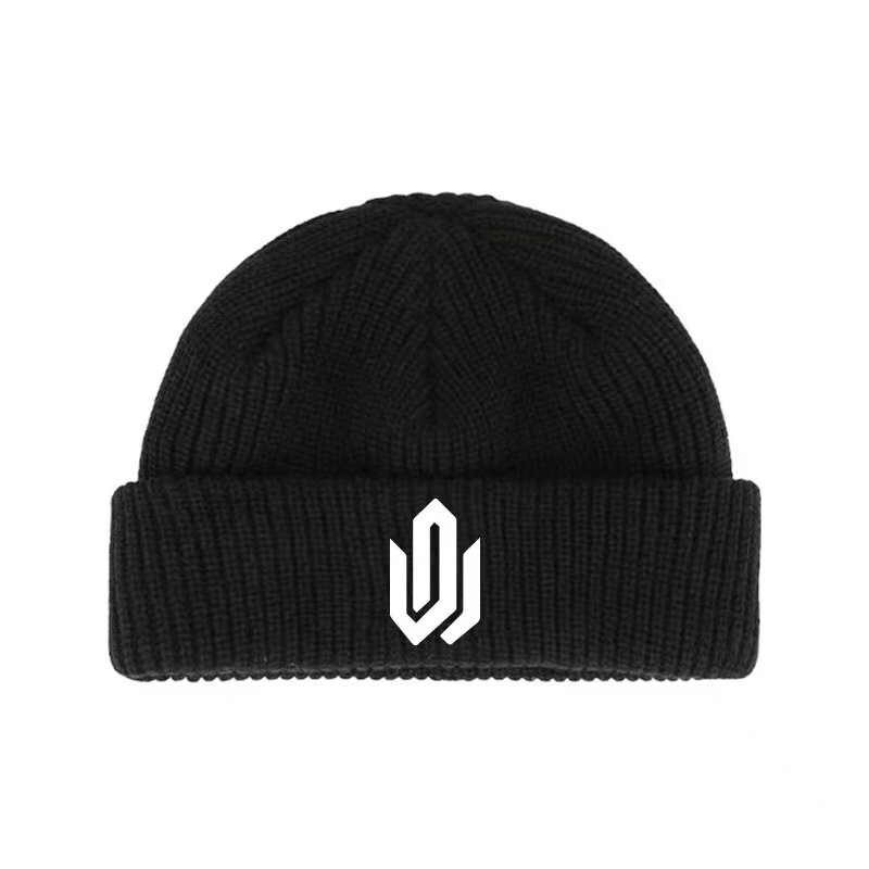 Шапка унисекс PEAK
Шапка унисекс PEAK