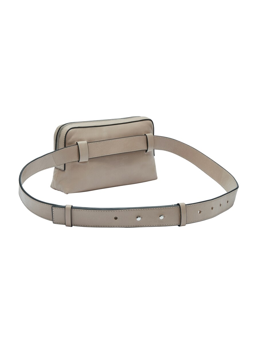 Поясная сумка Liebeskind Berlin Elvira, лиловый
Поясная сумка Liebeskind Berlin Elvira, лиловый