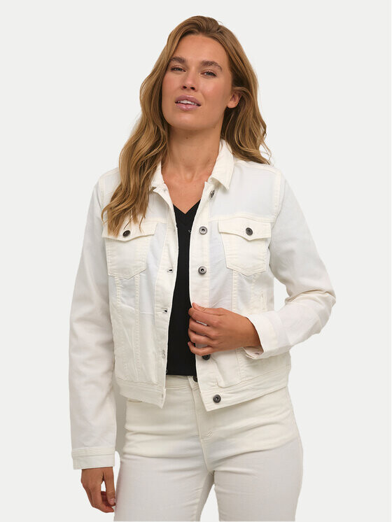 Куртка стандартного кроя Kaffe, экрю, Белый, Куртка стандартного кроя Kaffe, экрю
Куртка стандартного кроя Kaffe, экрю, Белый, Куртка стандартного кроя Kaffe, экрю