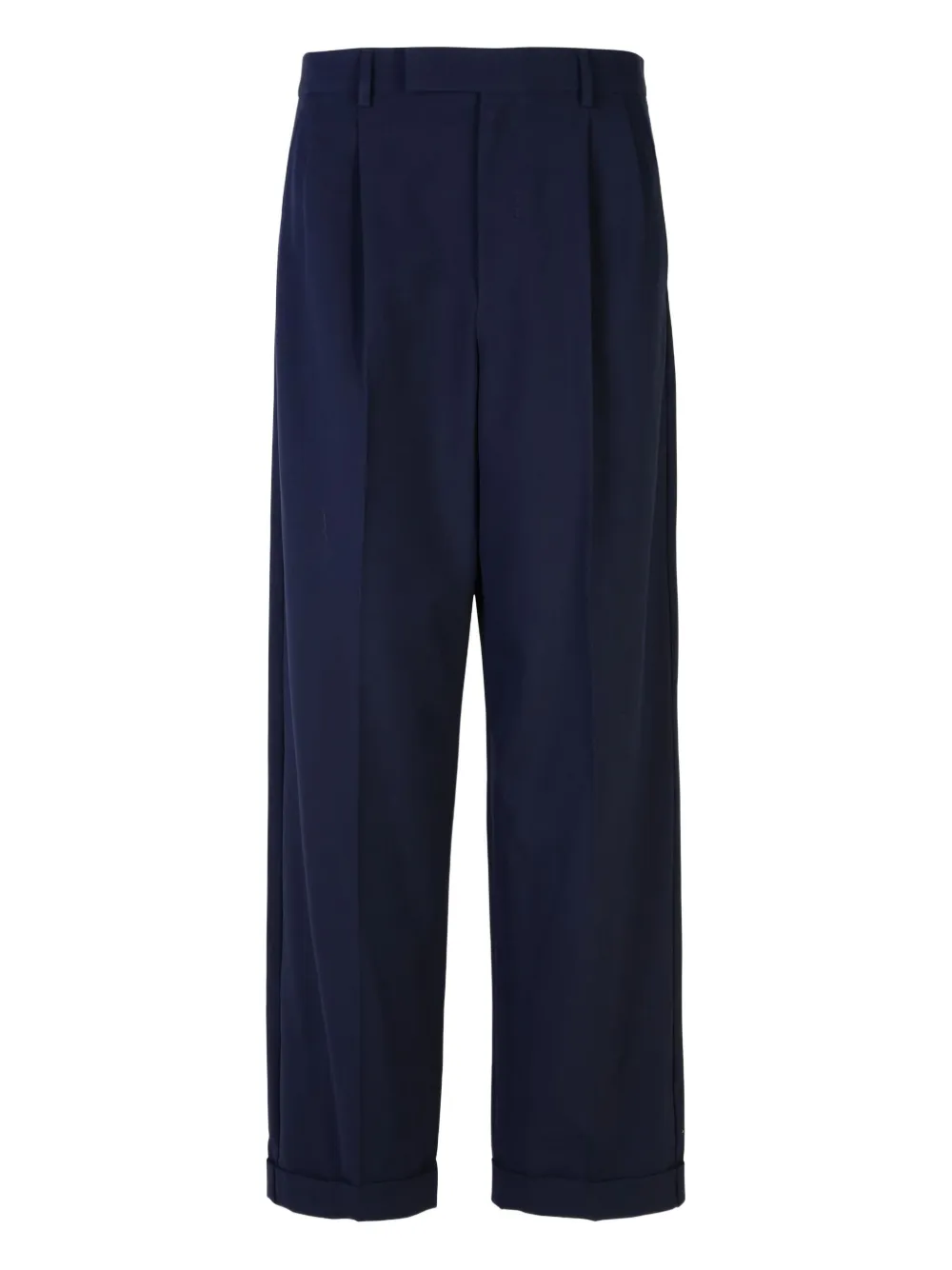 Брюки Марисса A.P.C., синий
Брюки Марисса A.P.C., синий