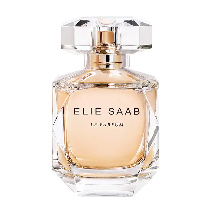Ле Парфюм 90 мл Elie Saab
Ле Парфюм 90 мл Elie Saab