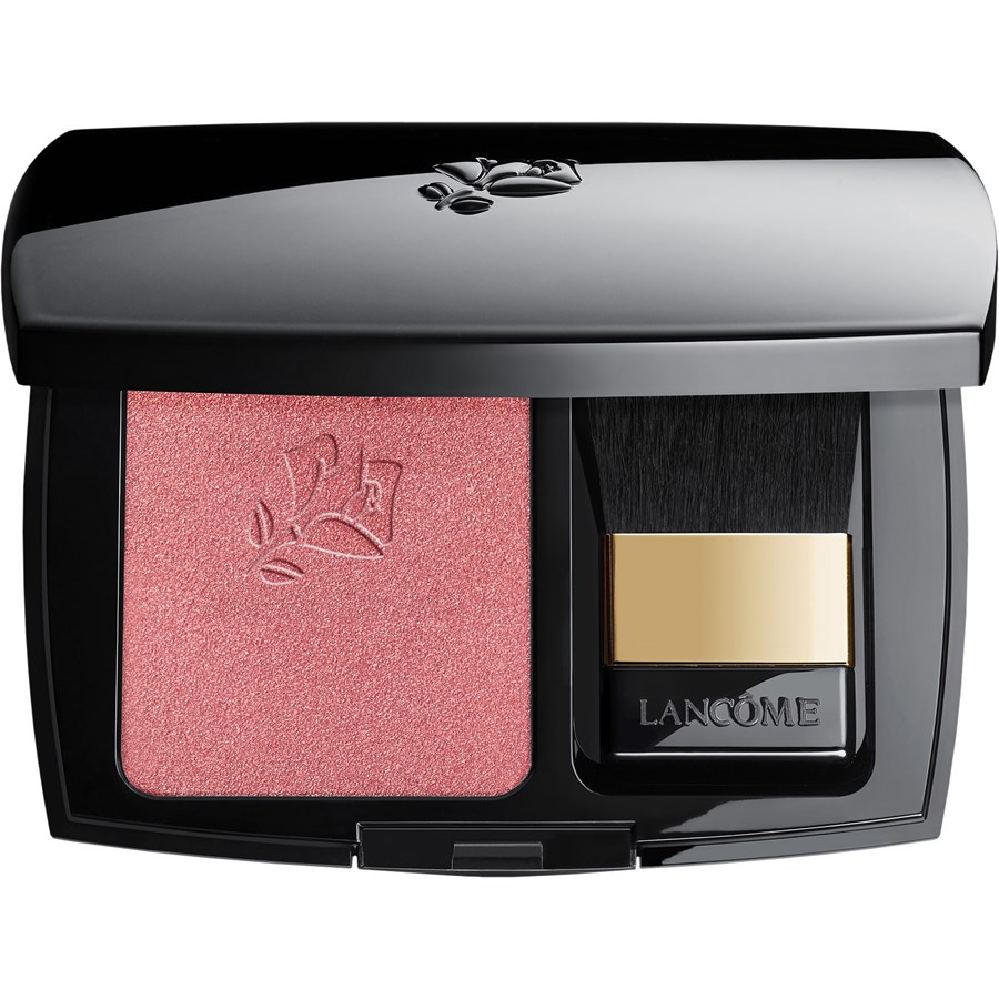 Тональная основа Lancôme Blush Subtil, 351 Blushing Tresor / 5,5 g
Тональная основа Lancôme Blush Subtil, 351 Blushing Tresor / 5,5 g