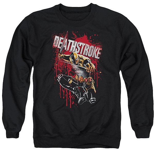 Толстовка adult с принтом justice league of america в стиле blood splattered Licensed Character, Коричневый, Толстовка adult с принтом justice league of america в стиле blood splattered Licensed Character
Толстовка adult с принтом justice league of america в стиле blood splattered Licensed Character, Коричневый, Толстовка adult с принтом justice league of america в стиле blood splattered Licensed Character