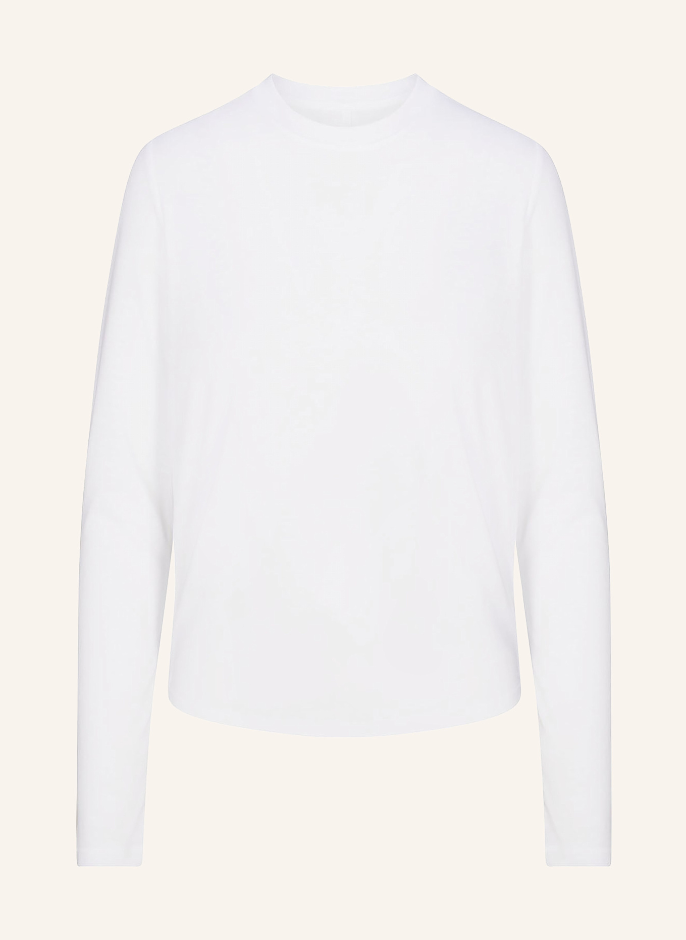 Рубашка для отдыха, свободные футболки Skims, мультиколор
Рубашка для отдыха, свободные футболки Skims, мультиколор