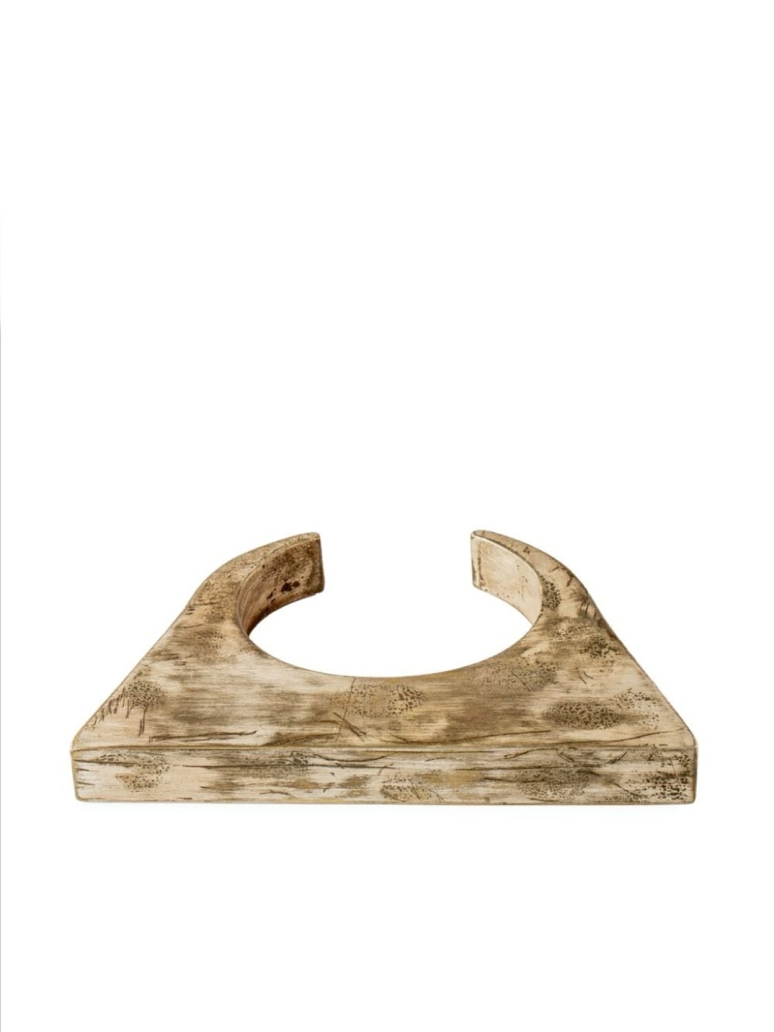 Браслет Crescent Bridge Parts of Four, золотой
Браслет Crescent Bridge Parts of Four, золотой