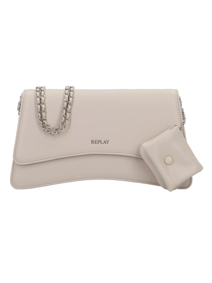 Наплечная сумка Replay, цвет lt grey, Серый, Наплечная сумка Replay, цвет lt grey
Наплечная сумка Replay, цвет lt grey, Серый, Наплечная сумка Replay, цвет lt grey