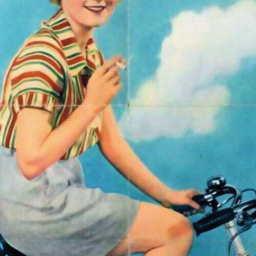 CD диск Leimer, K.: Mitteltoner72
CD диск Leimer, K.: Mitteltoner72