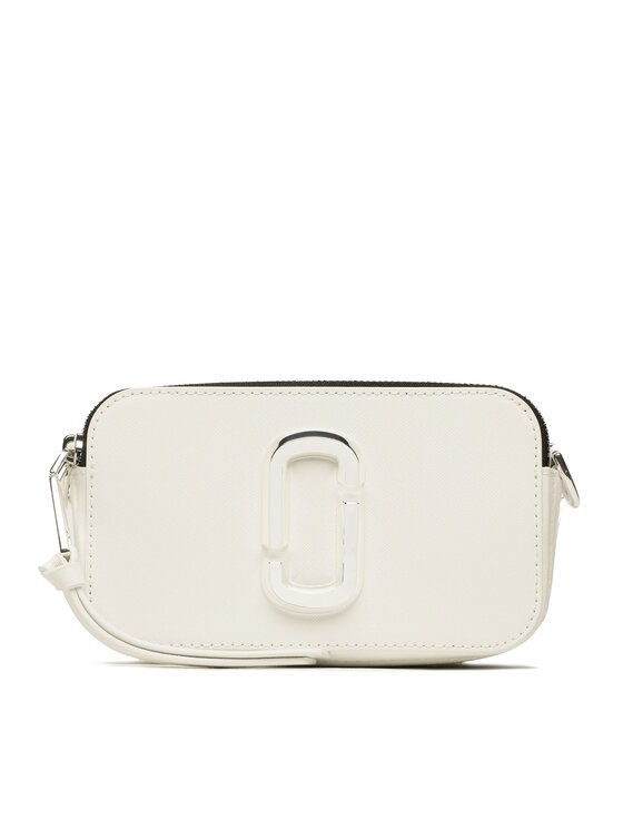 Сумка M0014867 Marc Jacobs, белый
Сумка M0014867 Marc Jacobs, белый
