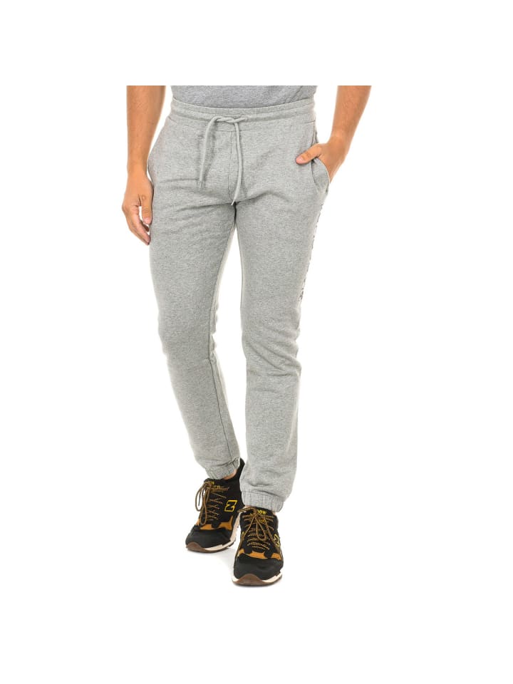 Спортивные брюки Napapijri, серый
Спортивные брюки Napapijri, серый