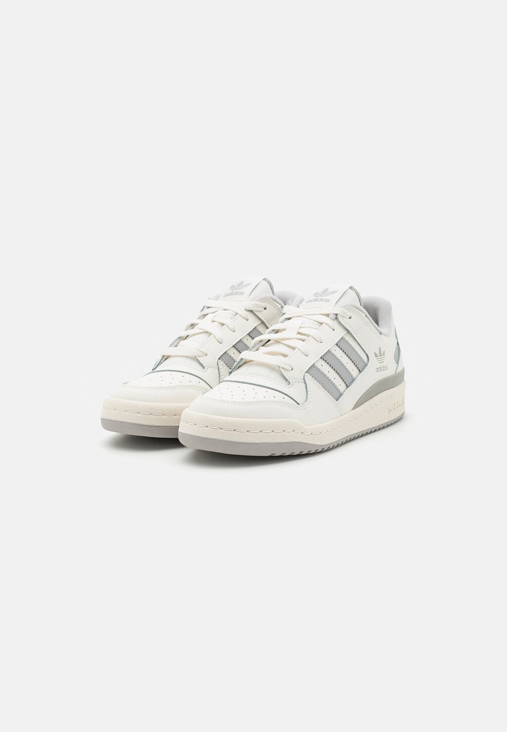 Кроссовки Forum Low Cl adidas Originals, белое облако/серое два/белое облако, Белый, Кроссовки Forum Low Cl adidas Originals, белое облако/серое два/белое облако
Кроссовки Forum Low Cl adidas Originals, белое облако/серое два/белое облако, Белый, Кроссовки Forum Low Cl adidas Originals, белое облако/серое два/белое облако