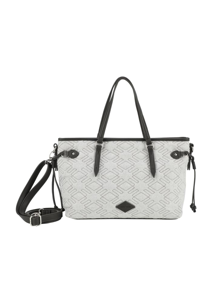 Сумка Gerry Weber, светло-серый
Сумка Gerry Weber, светло-серый