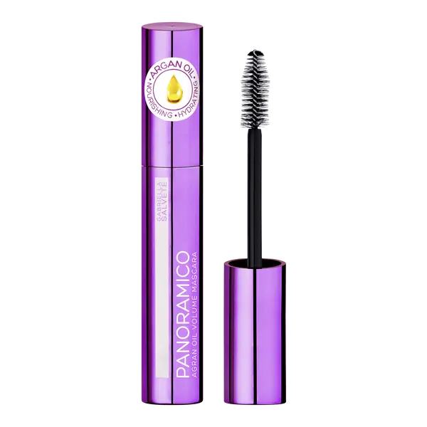 Тушь для ресниц, 13 мл Gabriella Salvete Panoramico argan oil
Тушь для ресниц, 13 мл Gabriella Salvete Panoramico argan oil