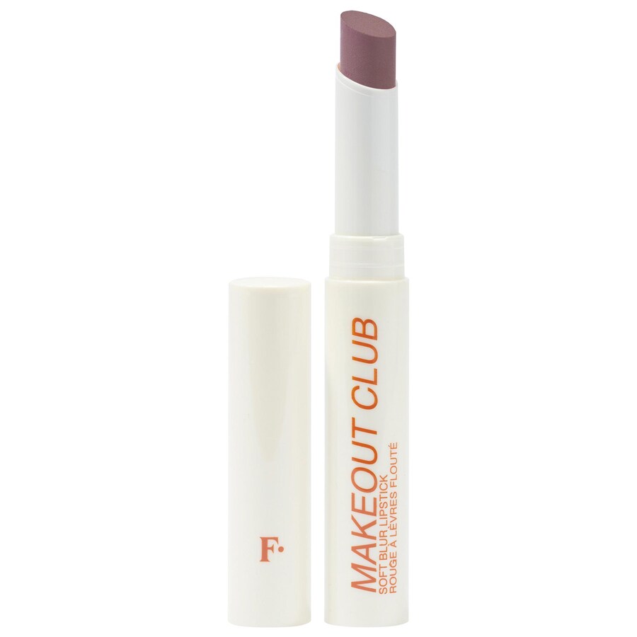 Помада MAKEOUT CLUB Soft Blur Freck Beauty, 0.03 oz, Legend
Помада MAKEOUT CLUB Soft Blur Freck Beauty, 0.03 oz, Legend