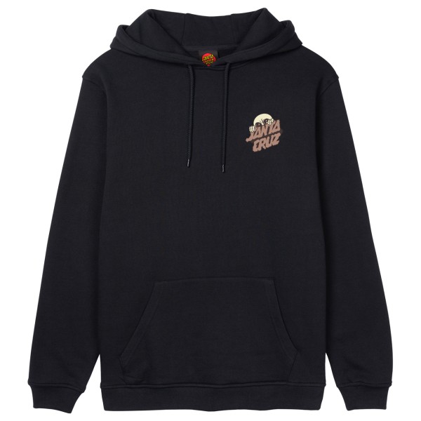 Капюшон для рук Knibbs Invasion - толстовка с капюшоном Santa Cruz, черный
Капюшон для рук Knibbs Invasion - толстовка с капюшоном Santa Cruz, черный